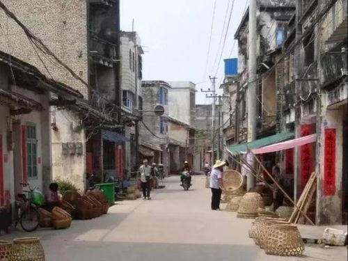 红港小镇爆料案件真相视频,视频曝光惊人内幕  第1张